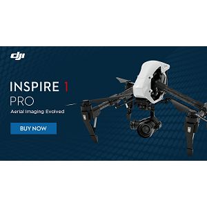 dji-inspire-1-pro-with-single-remote-con-03013369_10.jpg