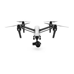 dji-inspire-1-pro-with-single-remote-con-03013369_2.jpg