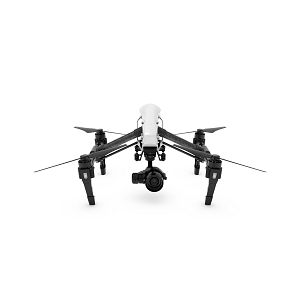 dji-inspire-1-pro-with-single-remote-con-03013369_3.jpg