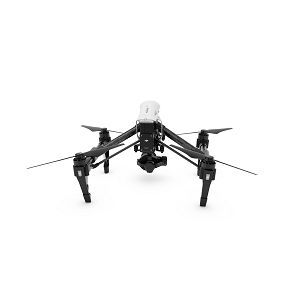 dji-inspire-1-pro-with-single-remote-con-03013369_4.jpg