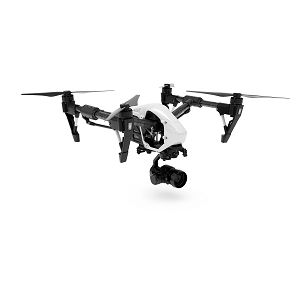 dji-inspire-1-pro-with-single-remote-con-03013369_5.jpg