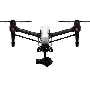 dji-inspire-1-pro-with-single-remote-con-03013369_6.jpg