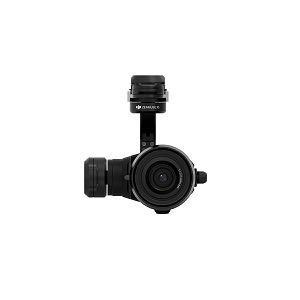 dji-inspire-1-pro-with-single-remote-con-03013369_7.jpg