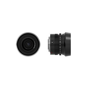 dji-inspire-1-pro-with-single-remote-con-03013369_8.jpg