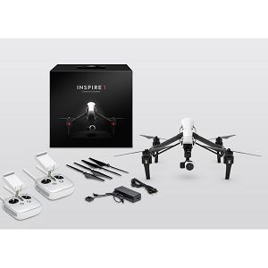 dji-inspire-1-quadcopter-03012079_2.jpg