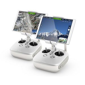 dji-inspire-1-quadcopter-with-dual-remot-03012079_3.jpg