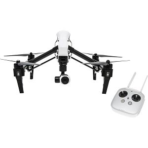 dji-inspire-1-quadcopter-with-single-rem-03012316-_1.jpg