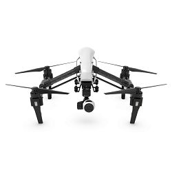 dji-inspire-1-quadcopter-with-single-rem-03012316-_3.jpg