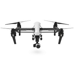dji-inspire-1-quadcopter-with-single-rem-03012316-_4.jpg