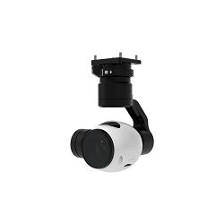 dji-inspire-1-quadcopter-with-single-rem-03012316-_6.jpg