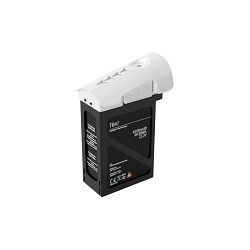 dji-inspire-1-quadcopter-with-single-rem-03012316-_7.jpg
