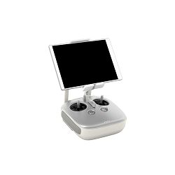 dji-inspire-1-quadcopter-with-single-rem-03012316-_8.jpg