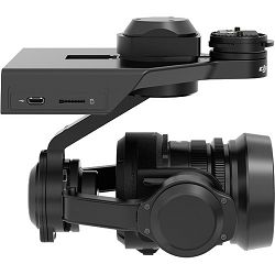 dji-inspire-1-raw-2-extra-ssds-512g-dron-6958265121395-2ssd_3.jpg