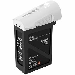 dji-inspire-1-raw-2-extra-ssds-512g-dron-6958265121395-2ssd_6.jpg