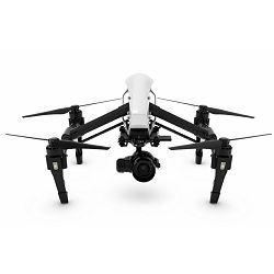 dji-inspire-1-raw-quadcopter-with-two-re-03013370_22.jpg