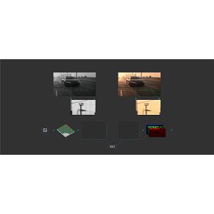 dji-inspire-1-raw-with-two-remote-contro-03013370_11.jpg