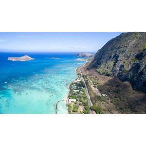 dji-inspire-1-raw-with-two-remote-contro-03013370_12.jpg