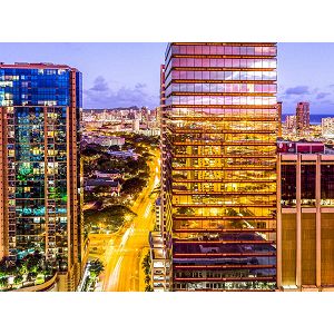 dji-inspire-1-raw-with-two-remote-contro-03013370_15.jpg