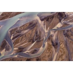 dji-inspire-1-raw-with-two-remote-contro-03013370_16.jpg