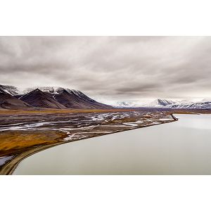 dji-inspire-1-raw-with-two-remote-contro-03013370_17.jpg