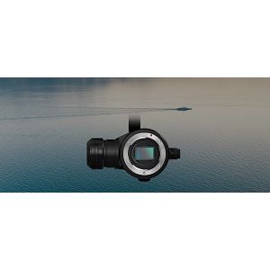 dji-inspire-1-raw-with-two-remote-contro-03013370_3.jpg