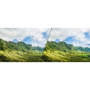 dji-inspire-1-raw-with-two-remote-contro-03013370_5.jpg