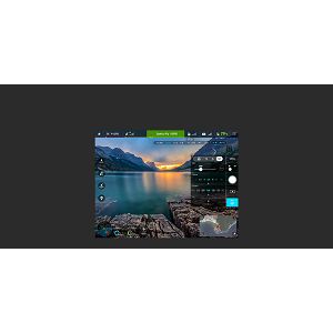 dji-inspire-1-raw-with-two-remote-contro-03013370_8.jpg