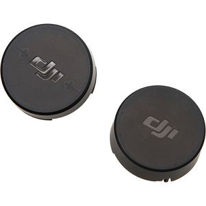 dji-inspire-1-spare-part-16-gimbal-cover-03013495_1.jpg