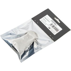 dji-inspire-1-spare-part-16-gimbal-cover-03013495_2.jpg