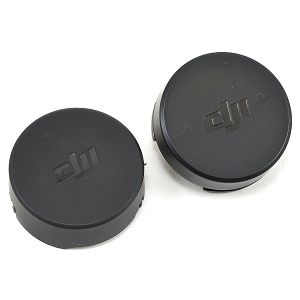 dji-inspire-1-spare-part-16-gimbal-cover-03013495_3.jpg