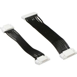 dji-inspire-1-spare-part-17-fast-mountin-03013501_1.jpg