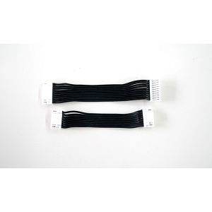 dji-inspire-1-spare-part-17-fast-mountin-03013501_2.jpg