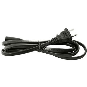 DJI Inspire 1 Spare Part 21 100W AC Power Adaptor Cable ( UK ) 