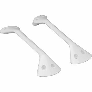 DJI Inspire 1 Spare Part 33 Left & Right ArmSupports
