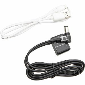 DJI Inspire 1 Spare Part 34 Remote Controller Cable Kit