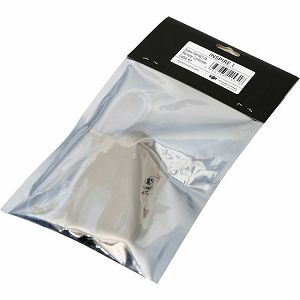 dji-inspire-1-spare-part-34-remote-contr-03013507_2.jpg