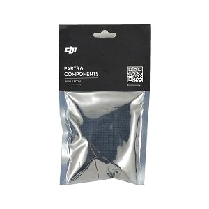 dji-inspire-1-spare-part-35-filter-kit-03013497_2.jpg