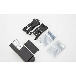 DJI Inspire 1 Spare Part 36 Battery ComPartment