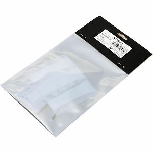dji-inspire-1-spare-part-38-sticker-03013508_2.jpg