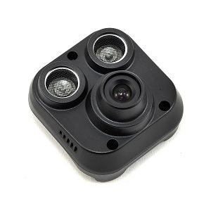 dji-inspire-1-spare-part-39-vision-posit-03013498_2.jpg