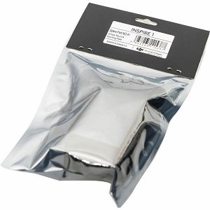 dji-inspire-1-spare-part-41-gimbal-mount-03013500_2.jpg