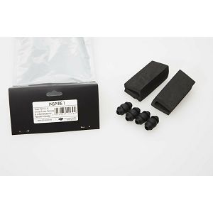 dji-inspire-1-spare-part-42-gimbal-rubbe-03013509_2.jpg