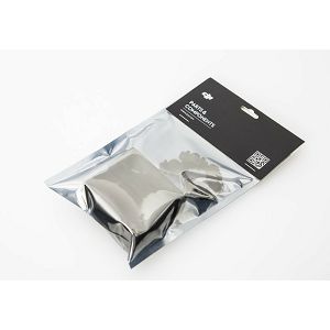 dji-inspire-1-spare-part-42-gimbal-rubbe-03013509_3.jpg