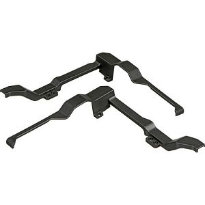 DJI Inspire 1 Spare Part 43 Left & Right Cable Clamp