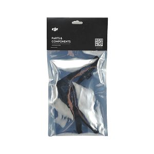 dji-inspire-1-spare-part-43-left-right-c-03013510_2.jpg