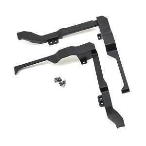 dji-inspire-1-spare-part-43-left-right-c-03013510_3.jpg