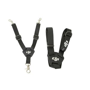 dji-inspire-1-spare-part-44-remote-contr-03014159_2.jpg
