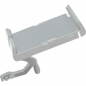 DJI Inspire 1 Spare Part 45 Mobile Device Holder