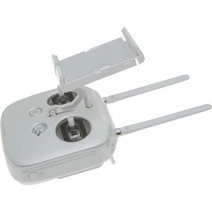 dji-inspire-1-spare-part-45-mobile-devic-03013511_2.jpg