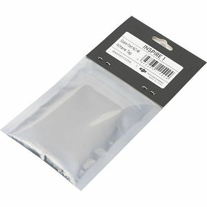 dji-inspire-1-spare-part-46-airframe-tag-03013492_2.jpg